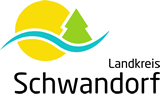 Landkreis_Schwandorf